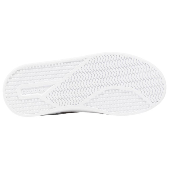 Reebok Royal Prime 2.0 2V